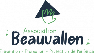 Logo Association Beauvallon
